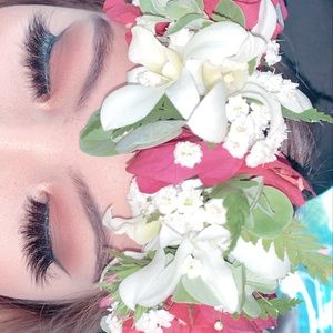 Meet your Posher, Kyla